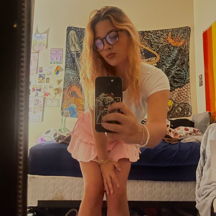 ry.lexis444