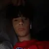 nick.depetris - @nick.depetris - TikTok