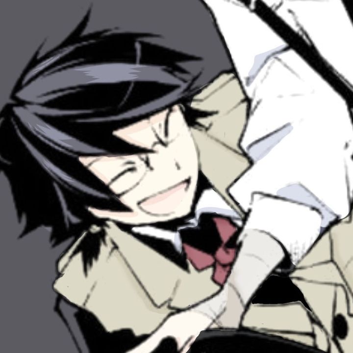imliterallyranpo