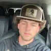 David Brigman - @david.brigman2 - TikTok