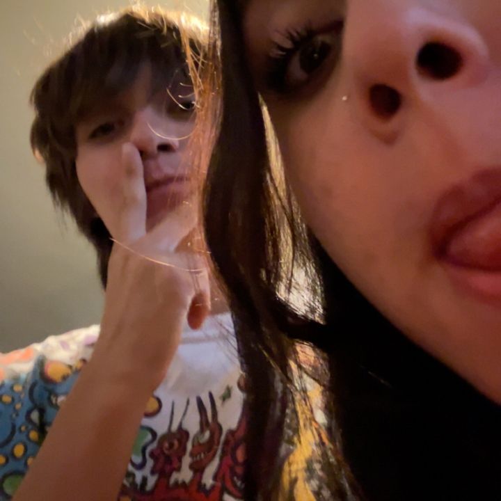 janglejood