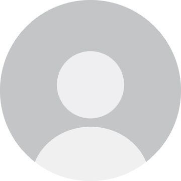 4theplot0 - original sound