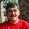 chuck_meredith34