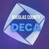 DouglascountyDECA - @douglascountydeca - TikTok