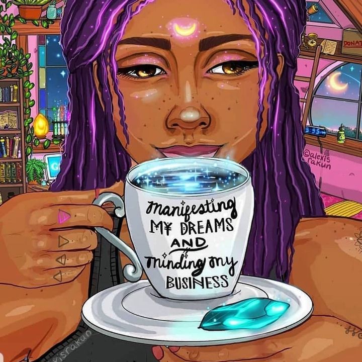 living_hippie_lifestyle