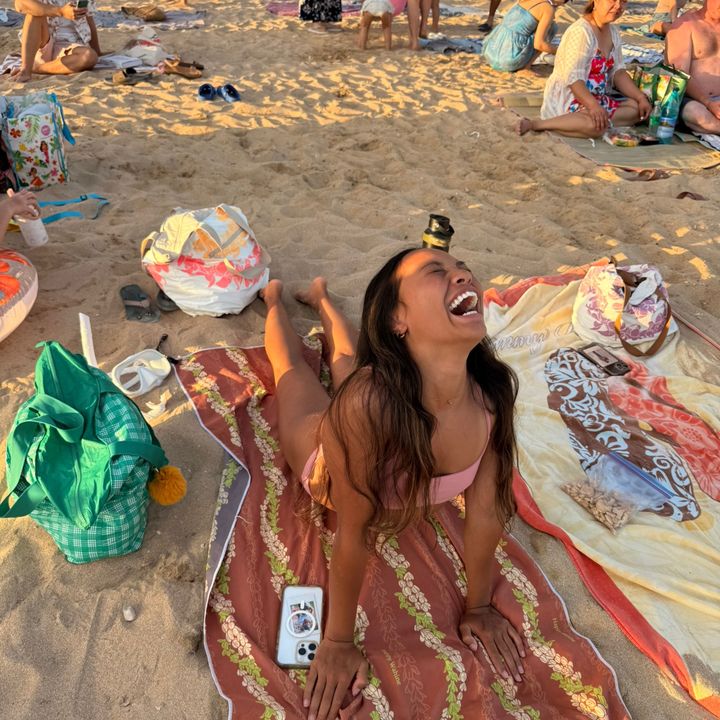 raenakaimikaua_