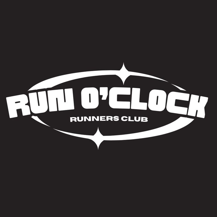 runoclock_