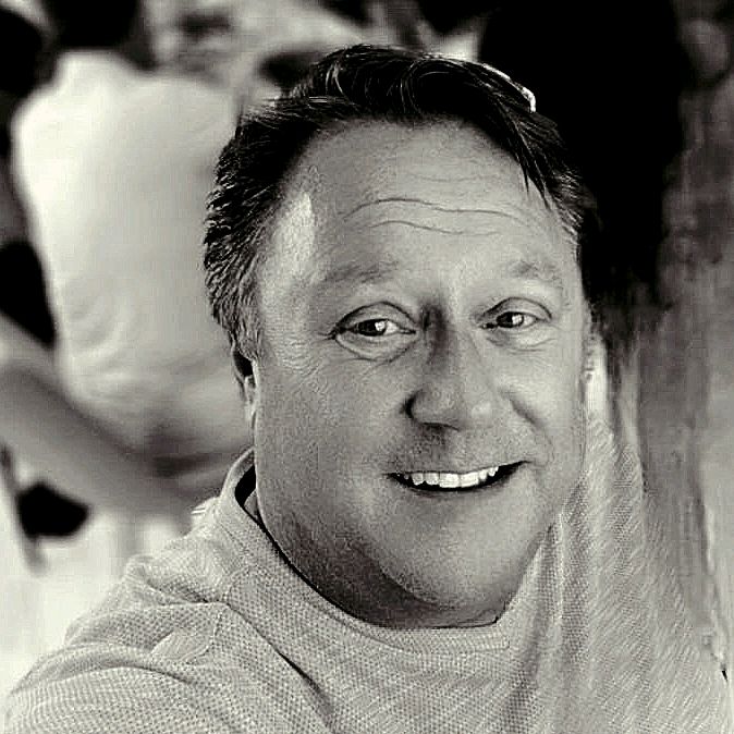 jock6221