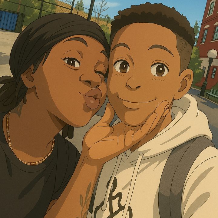 queerblacklove