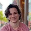 Michael Fabisch - @michael.fabisch - TikTok