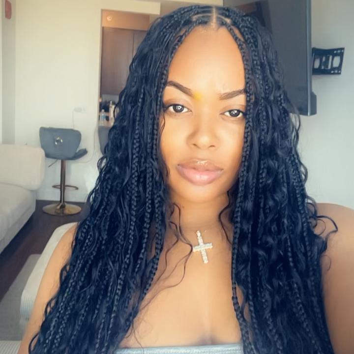 lisajay26
