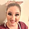 hospice_np_krista