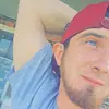 dennis smith - @dennis.smith058 - TikTok