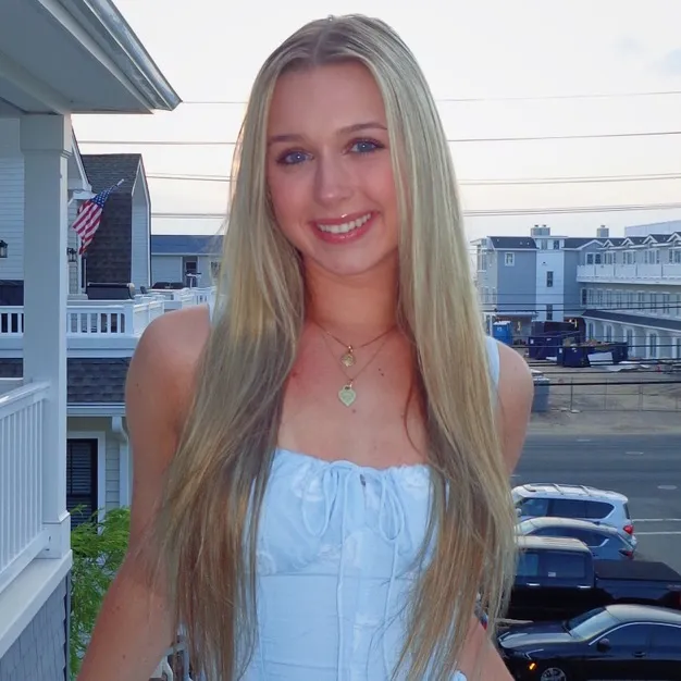 brookegcurry