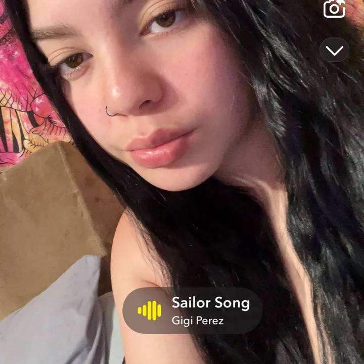 lindseyvaladez8