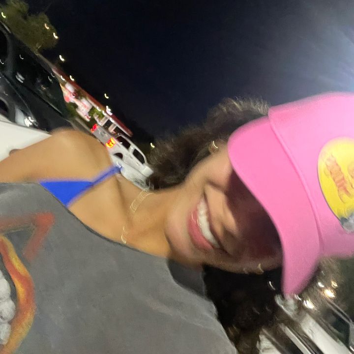 x.alyssa333