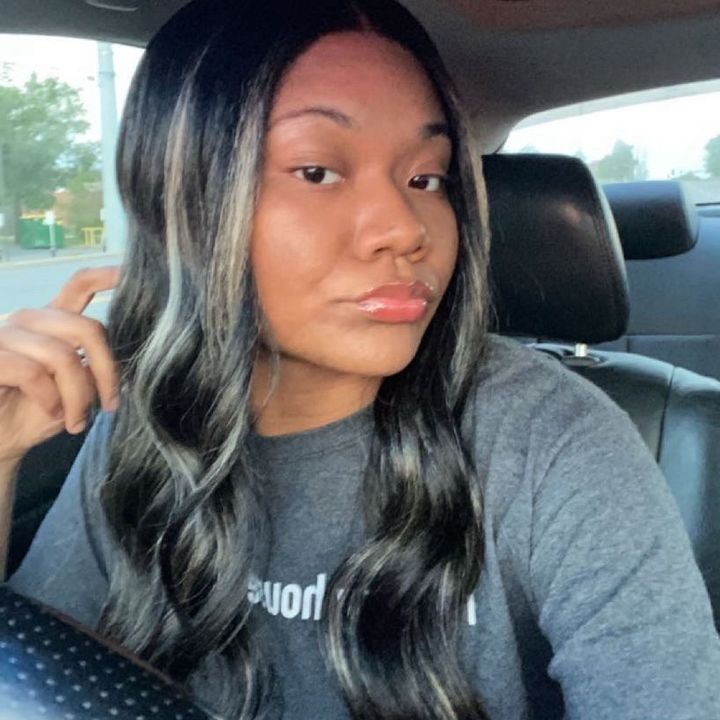 kenaanah_