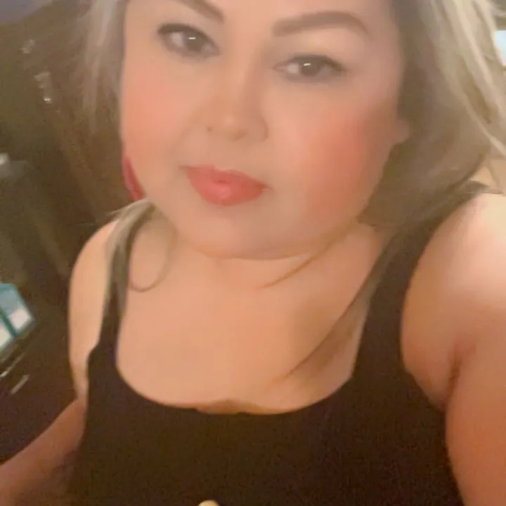 yuli.castillo87