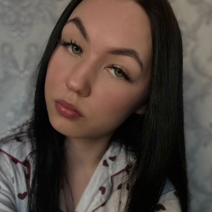 ymkivvv