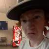 aidan.mcvicker53 - @aidan.mcvicker - TikTok