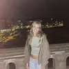 Danielle Blume - @danielle.blume - TikTok