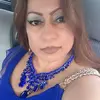 normajacobo63 - @normajacobo63 - TikTok