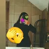 Minerva Vasquez - @mine098766 - TikTok