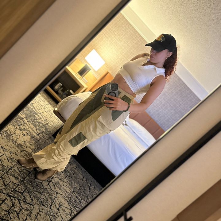crayola_red92