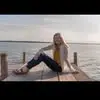 hopelevine8 - @hope.levine - TikTok