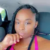 nichollette.lewis - @nichollette.lewis - TikTok