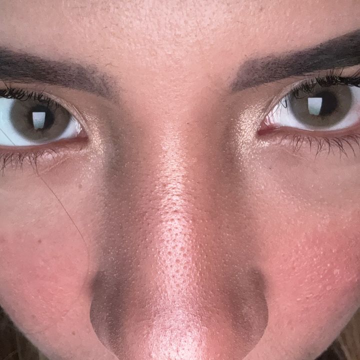 vivisantox01