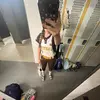 Lily.todd10 - @lily.todd10 - TikTok