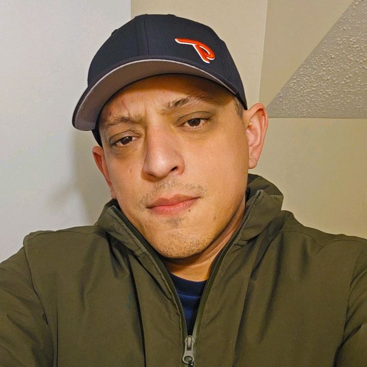 renatolorenzana