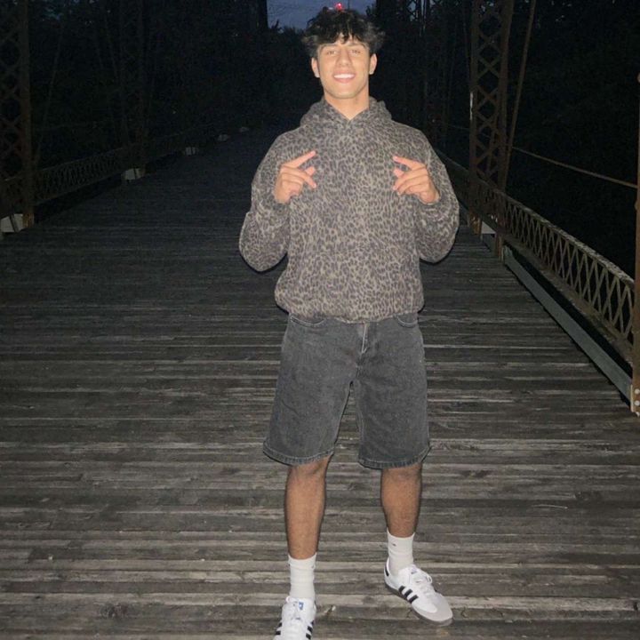xzavier_r08