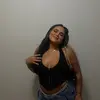 Karla Saavedra - @karlasaavedra87 - TikTok