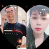 MAI ĐINH VK Út Hậu - @dinh_mai_hau - TikTok