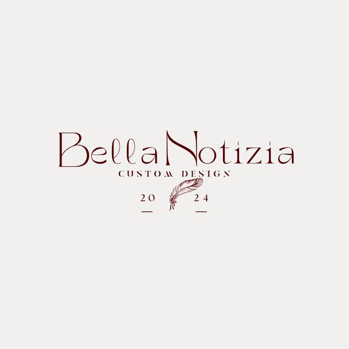 bellanotiziaa