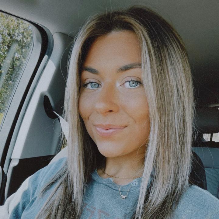 katieaustin03
