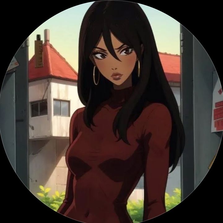 ilovevirgos1