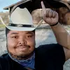 Marcus Leeper - @marcus.leeper8 - TikTok