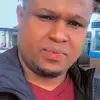 Aliou Barry - @aliou.barry635 - TikTok