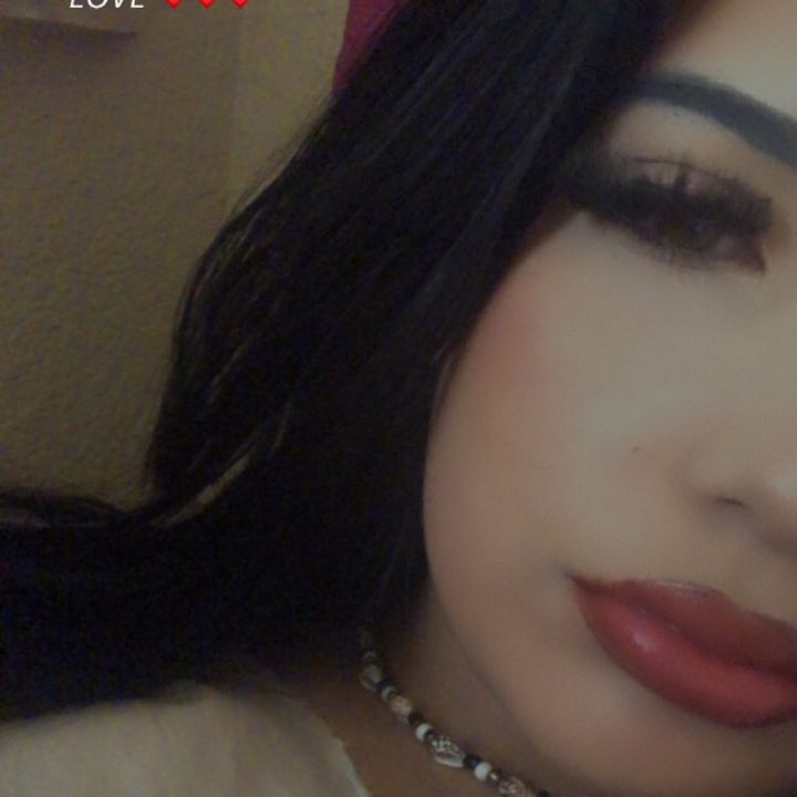 irenefaith35