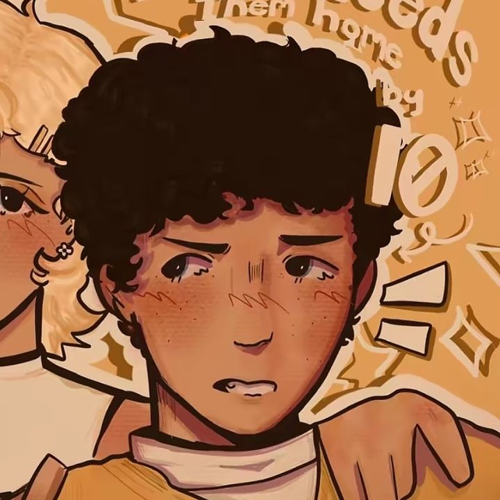 @cosmic.asteroids