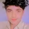 sabir____Ali120 - @sabir____ali120 - TikTok