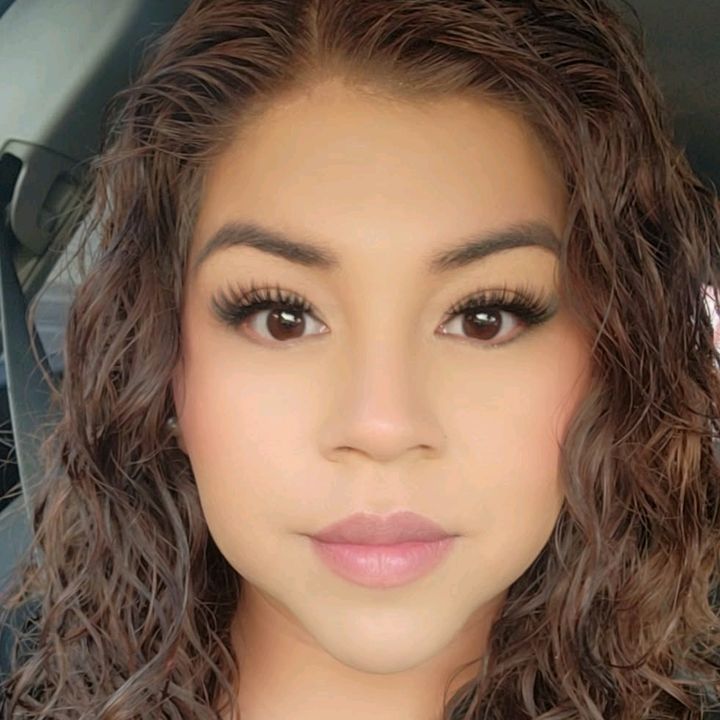 elisazepeda38
