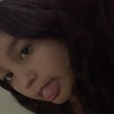 @patricialopez3584