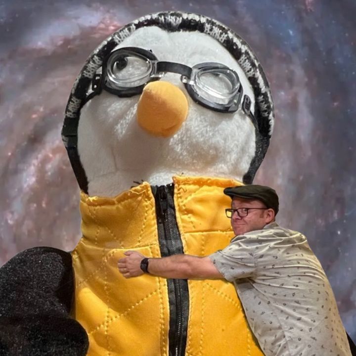 @rykule