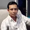 Roberto Darinel De León Cueto - @roberto.darinel.d - TikTok