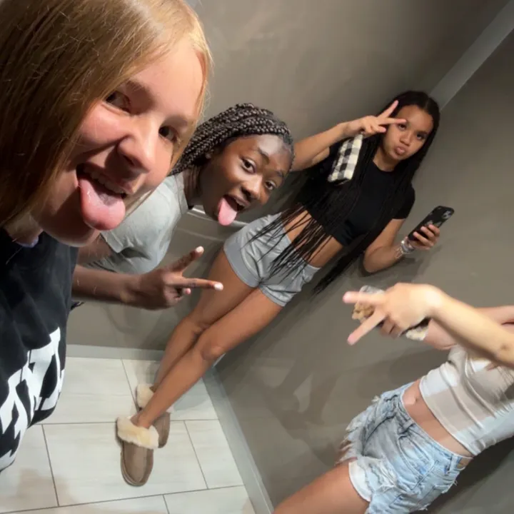 brenna_cltx