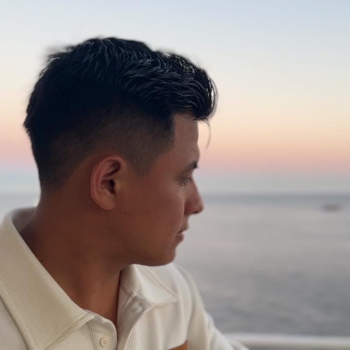 @romerobeltran1998